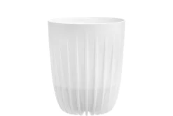 4LIVING RUUKKU MIRA ECO VALKOINEN 30 CM