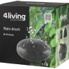 4LIVING SADERUMPU 15 CM