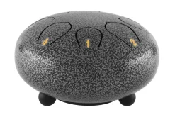 4LIVING SADERUMPU 15 CM