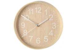 4LIVING SEINÄKELLO ALDER 20 CM