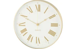 4LIVING SEINÄKELLO LADY 31 CM