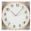 4LIVING SEINÄKELLO LAURA 31 CM LAJITELMA