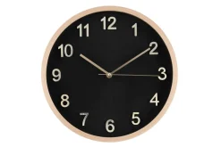 4LIVING SEINÄKELLO LAURA 31 CM LAJITELMA