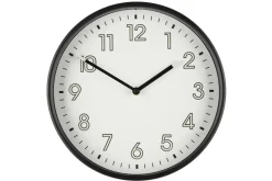 4LIVING SEINÄKELLO LUSTER 30 CM ITSEVALAISEVA