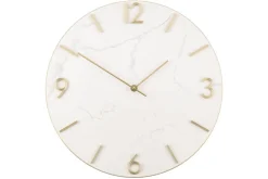 4LIVING SEINÄKELLO MARLO 66 CM