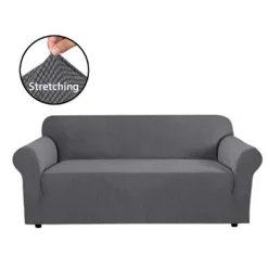 4LIVING SOHVANPÄÄLLINEN BASE 2:N ISTUTTAVA