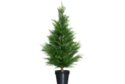 4LIVING SYPRESSI 90 CM