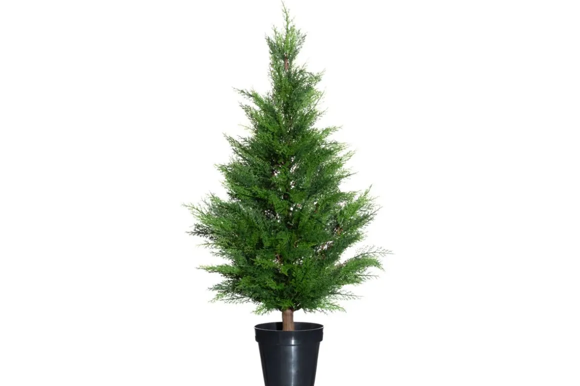 4LIVING SYPRESSI 90 CM