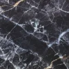4LIVING TABLETTI MARBLE 30X45CM MUSTA