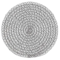 4LIVING TABLETTI SOFIA HARMAA HALK. 38CM