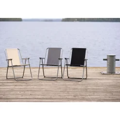 4LIVING TAITTOTUOLI MIMMI LAJITELMA