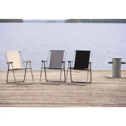 4LIVING TAITTOTUOLI MIMMI LAJITELMA