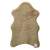 LIVING TALJA 60X90CM BEIGE