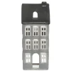4LIVING TALOLYHTY COPENHAGEN HARMAA 19 CM