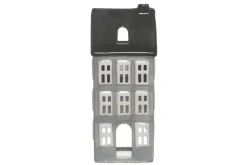4LIVING TALOLYHTY COPENHAGEN HARMAA 19 CM