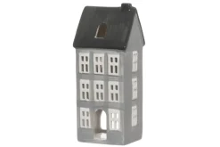 4LIVING TALOLYHTY COPENHAGEN HARMAA 19 CM