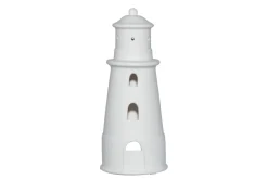 4LIVING  TALOLYHTY LIGHTHOUSE 27 CM