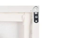 4LIVING TAULU MOJITO 50X70 CM
