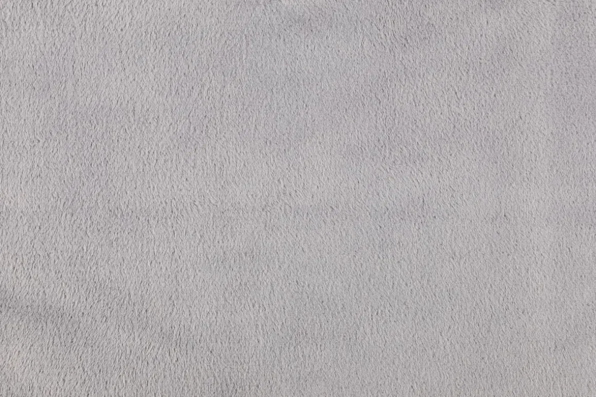 4LIVING TORKKUPEITTO GERT 125X150CM VAALEANHARMAA