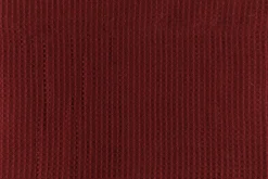 4LIVING TORKKUPEITTO MOSS 127X152 CM VIININPUNAINEN