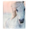 4LIVING  TORKKUPEITTO PONY DREAM 125X150 CM