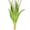 4LIVING TULPPAANI KIMPPU KERROTTU 39 CM LAJITELMA