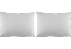 4LIVING TYYNYLIINA ELLA 2 KPL 50X60 CM HARMAA