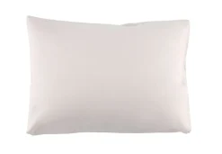 4LIVING TYYNYLIINA ELLA 2 KPL 50X60 CM HARMAA