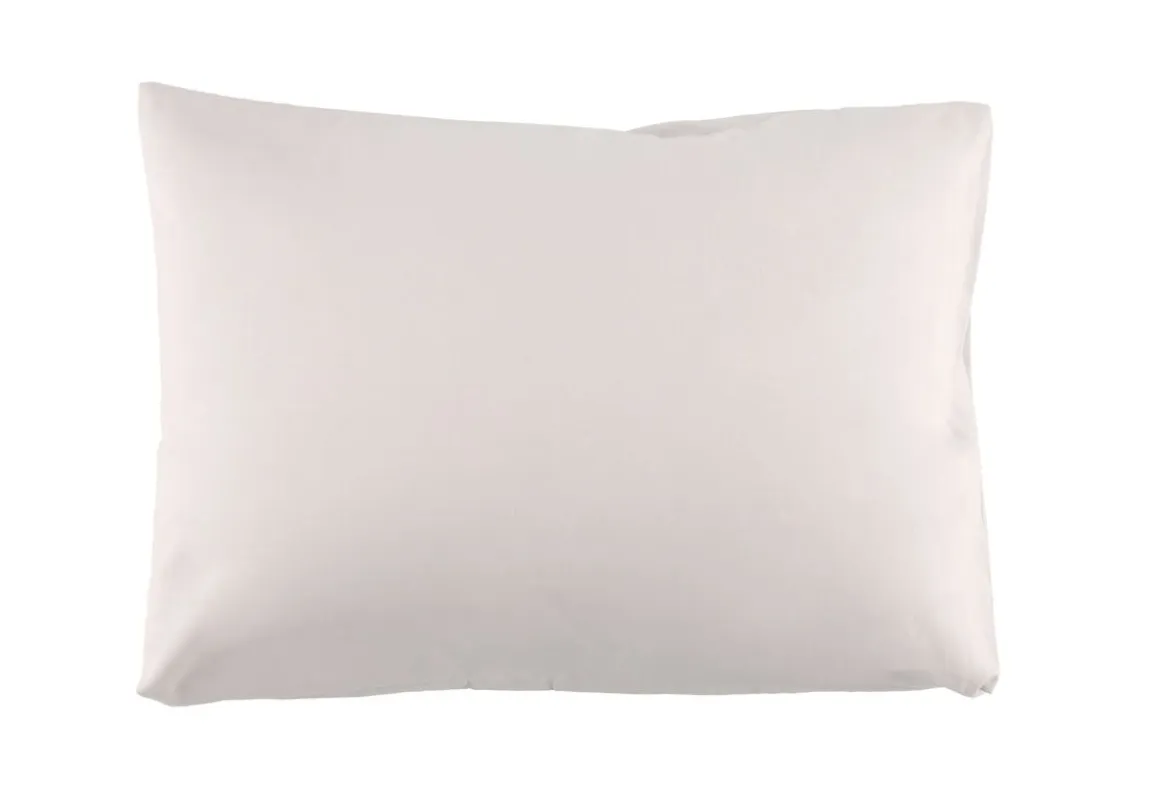 4LIVING TYYNYLIINA ELLA 2 KPL 50X60 CM HARMAA
