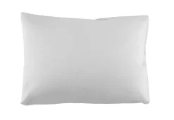 4LIVING TYYNYLIINA ELLA 2 KPL 50X60 CM HARMAA