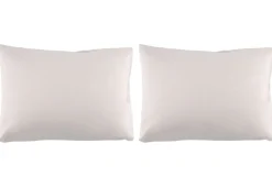 4LIVING TYYNYLIINA ELLA 2 KPL 50X60 CM HARMAA