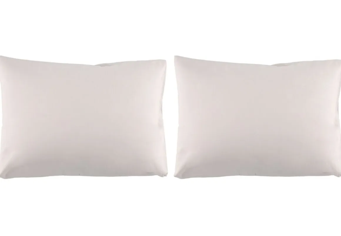 4LIVING TYYNYLIINA ELLA 2 KPL 50X60 CM HARMAA