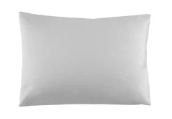 4LIVING TYYNYLIINA ELLA 2 KPL 50X60 CM HARMAA