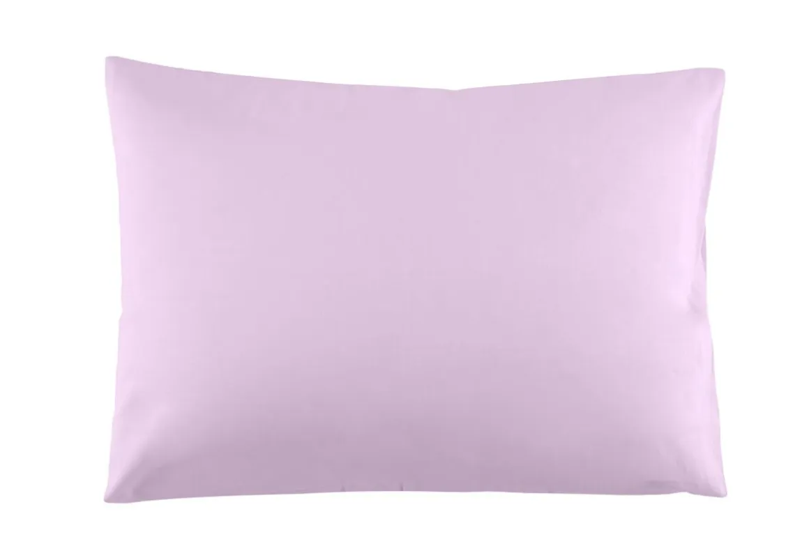 4LIVING TYYNYLIINA ELLA 50X60CM 2KPL LILA