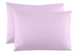 4LIVING TYYNYLIINA ELLA 50X60CM 2KPL LILA