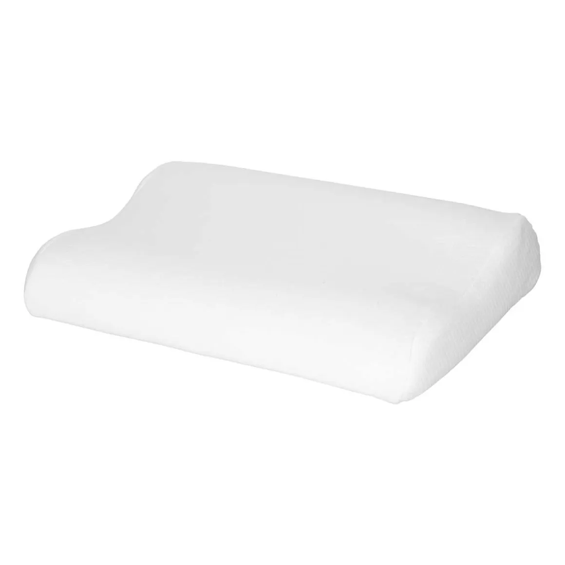 4LIVING TYYNY MEMO BASE 43X31CM