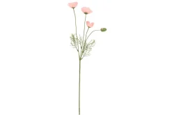 4LIVING UNIKKO MINI OKSA 60 CM LAJITELMA