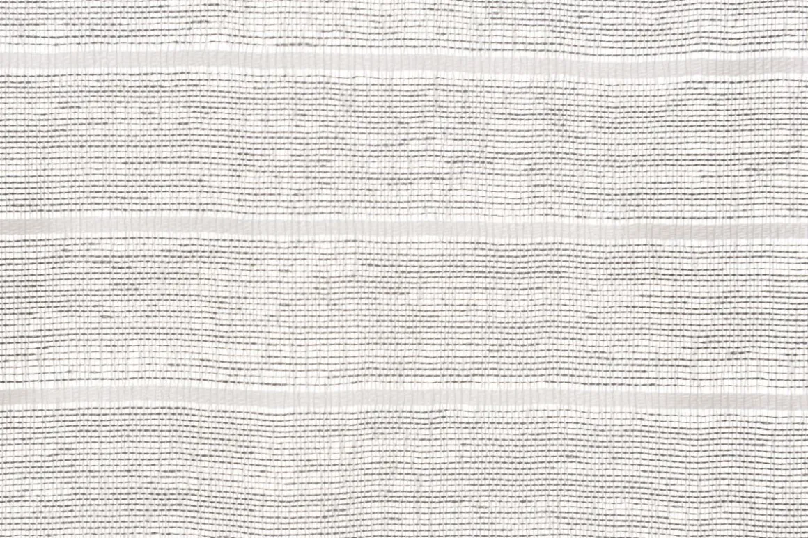 4LIVING VALMISVERHO ALINA 2 KPL 140X240 CM HARMAA