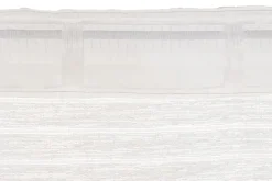 4LIVING VALMISVERHO ALINA 2 KPL 140X240 CM HARMAA