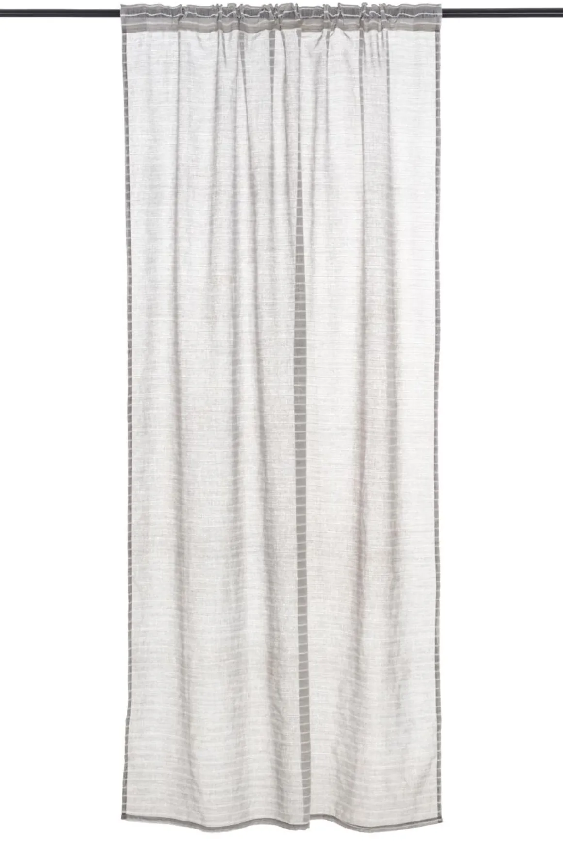 4LIVING VALMISVERHO ALINA 2 KPL 140X240 CM HARMAA