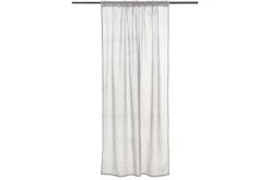 4LIVING VALMISVERHO ALINA 2 KPL 140X240 CM HARMAA