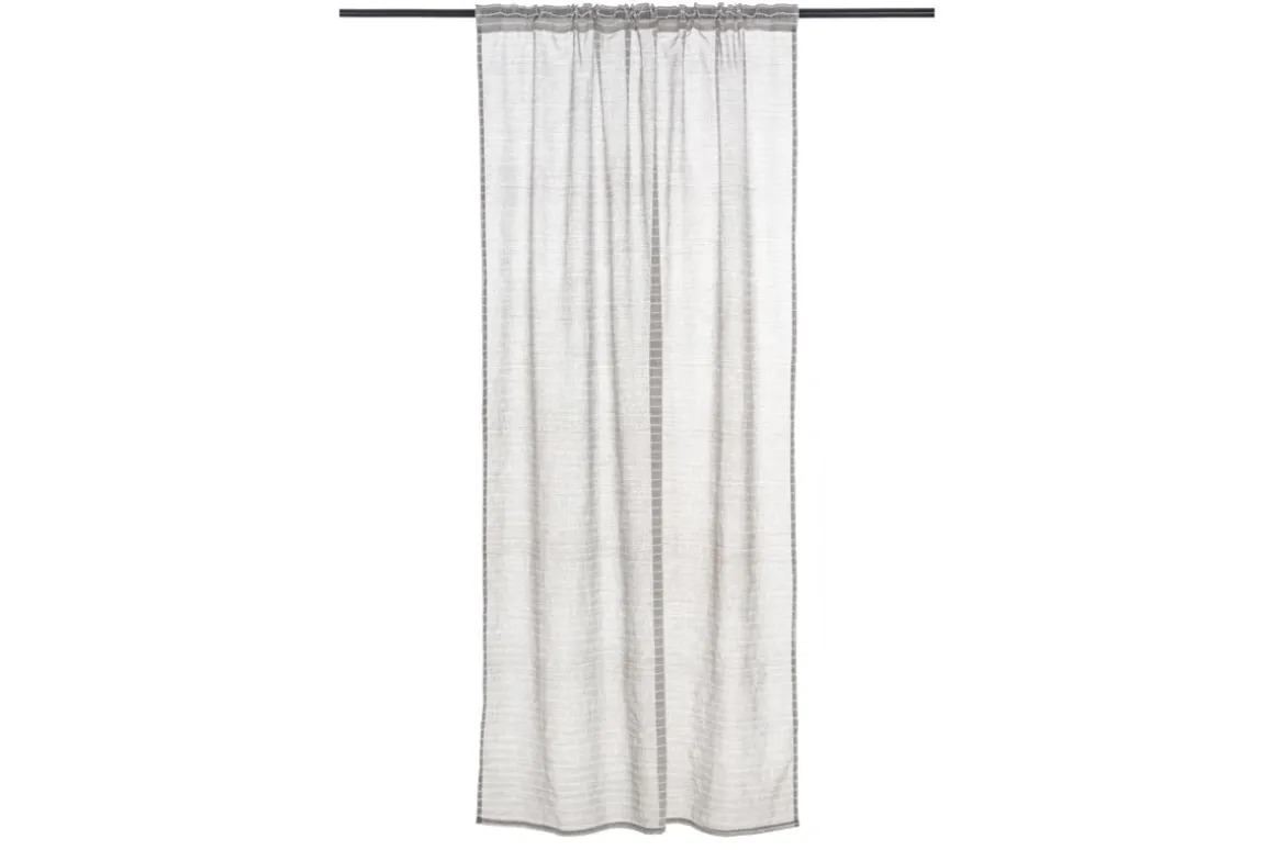 4LIVING VALMISVERHO ALINA 2 KPL 140X240 CM HARMAA