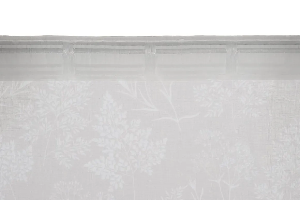 4LIVING VALMISVERHO FLOREA 140X240CM HARMAA 2KPL