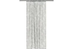 4LIVING VALMISVERHO FLOREA 140X240CM HARMAA 2KPL