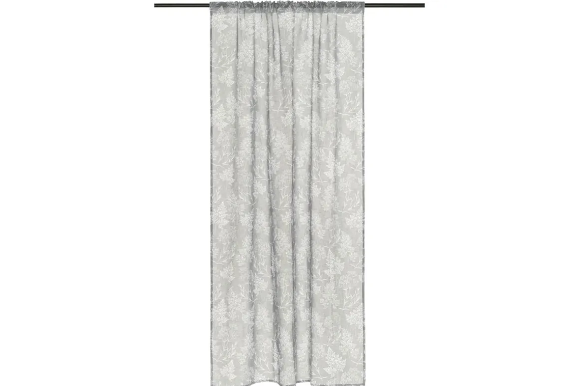 4LIVING VALMISVERHO FLOREA 140X240CM HARMAA 2KPL
