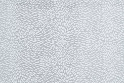 4LIVING VALMISVERHO LEYLA 2KPL 140X2540CM