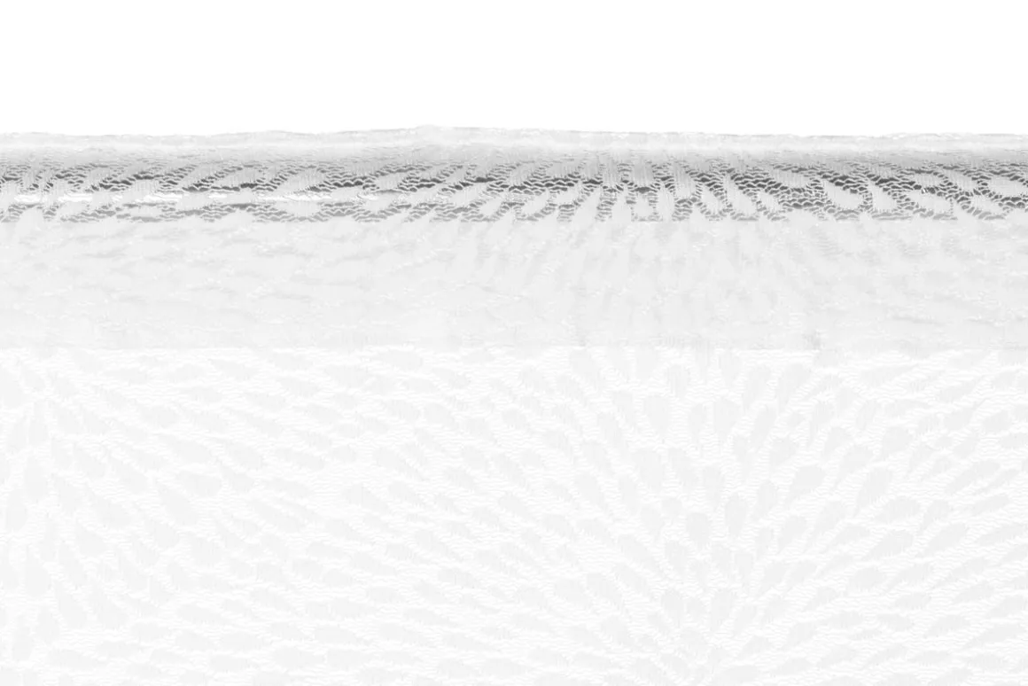 4LIVING VALMISVERHO LEYLA 2KPL 140X2540CM