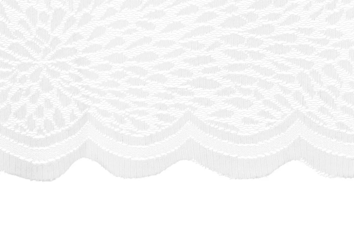 4LIVING VALMISVERHO LEYLA 2KPL 140X2540CM