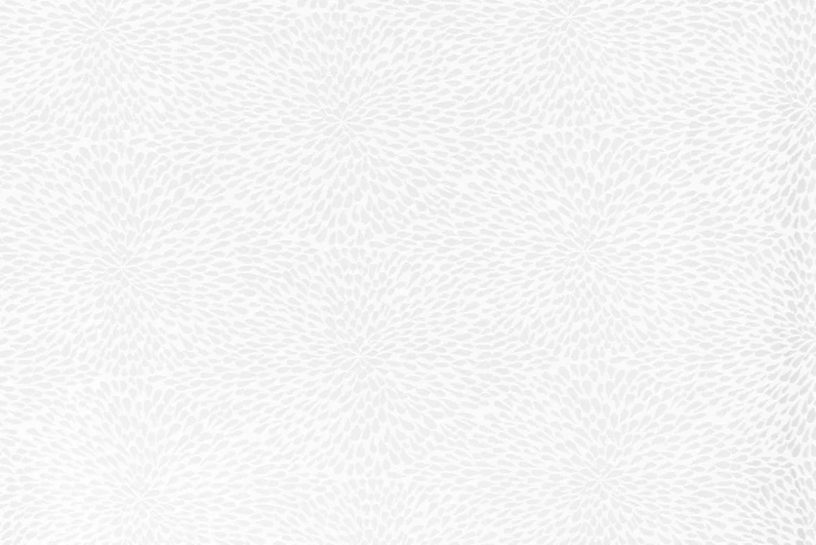 4LIVING VALMISVERHO LEYLA 2KPL 140X2540CM