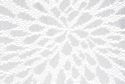4LIVING VALMISVERHO LEYLA 2KPL 140X2540CM